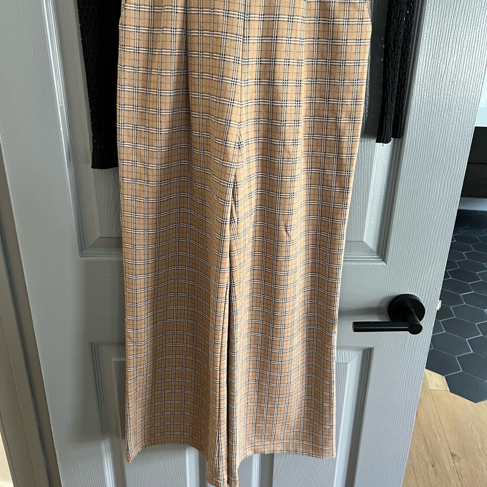 Pant set - Picture 8 of 12